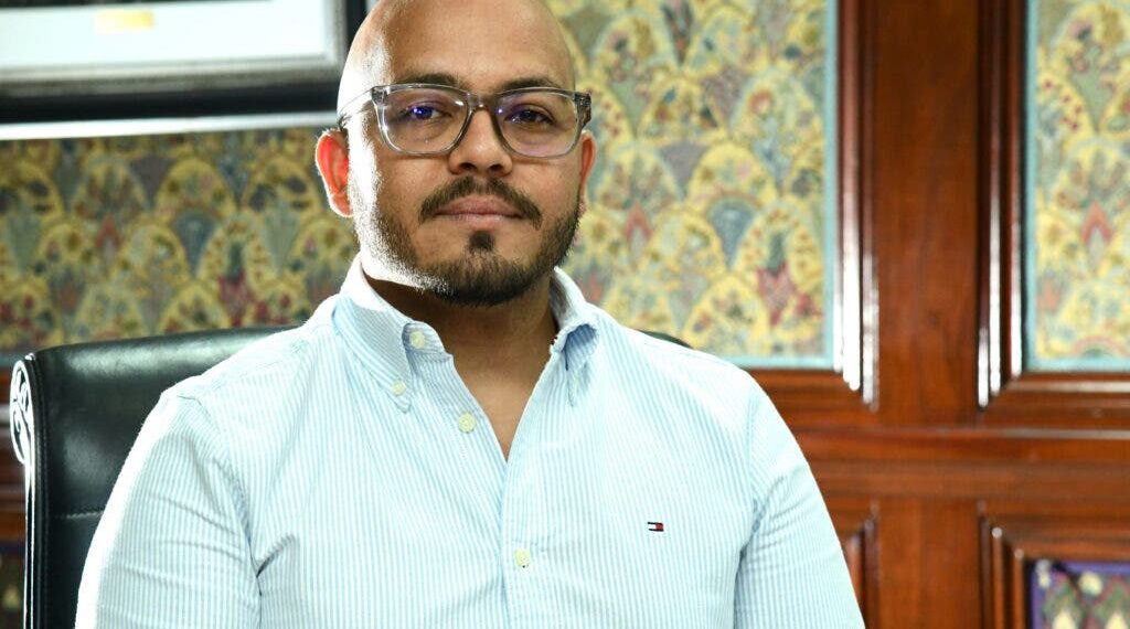 Una atractiva propuesta para viajes marítimos en el Caribe