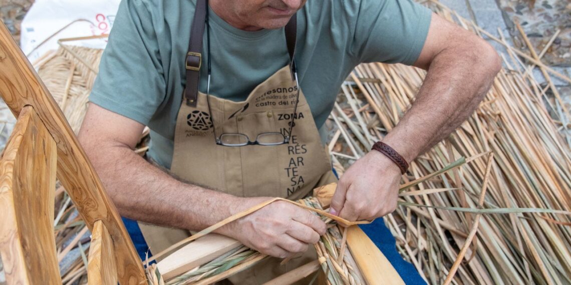 un viaje entre el ocio y la tradición