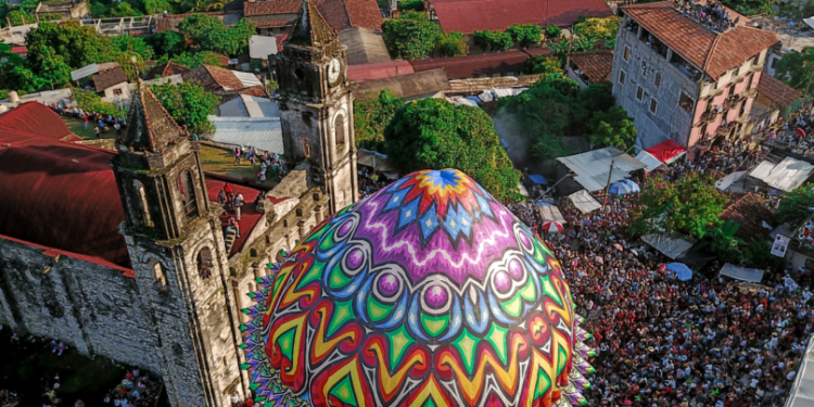 Veracruz duplica su recepción turística en 2024