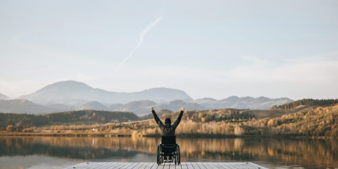 Turismo accesible, una posibilidad para descubrir el mundo sin barreras