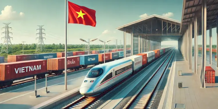 viaje libremente, ¿los billetes de avión estarán menos "calientes"? -Vietnam.vn