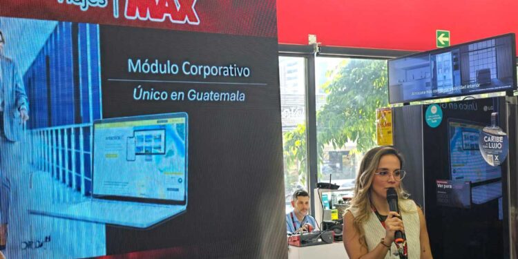 Revista Colombiana de Turismo Passport