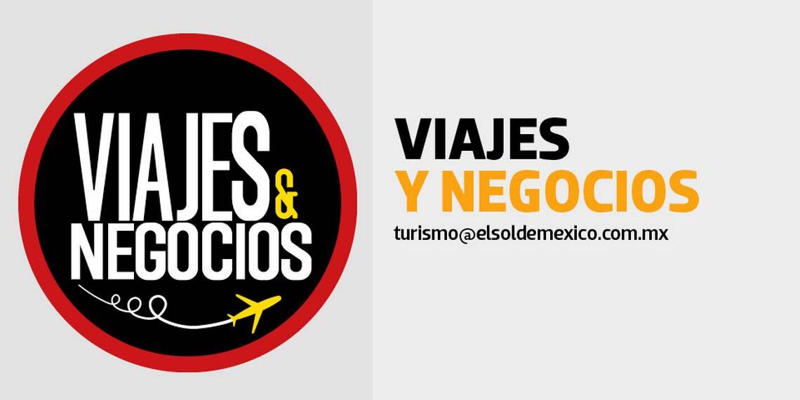 Viajes y negocios / Acapulco se transforma; Air Canada a Oaxaca; Chetumal y los mayas; turistas de negocios, poco ecológicos - El Sol de México