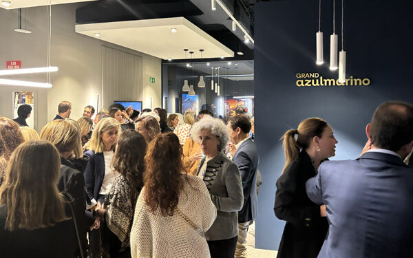 W2M engorda su red de tiendas premium con una nueva apertura