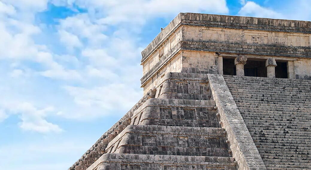 Yucatn Mejores destinosHeader Banner Top 1039x691