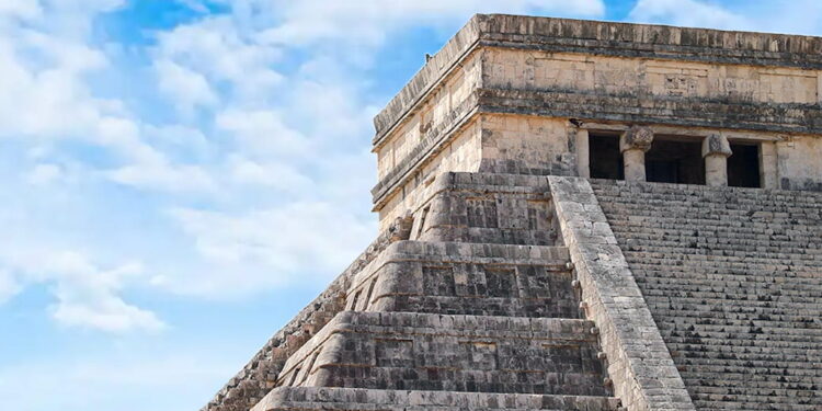 Yucatn Mejores destinosHeader Banner Top 1039x691