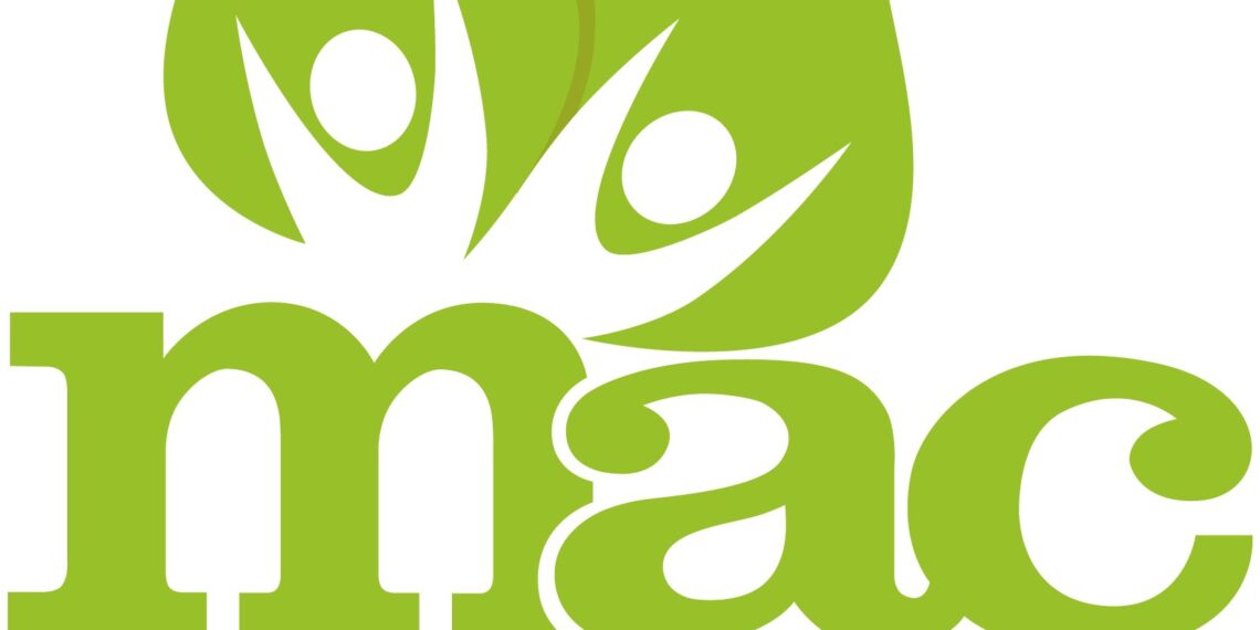 Las mamografías pueden reducir hasta un 30% la mortalidad por cáncer de mama: Hospitales MAC lanza campaña de concientización