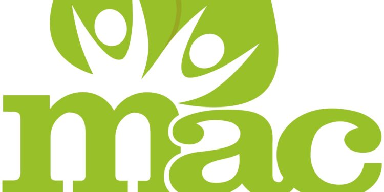 Las mamografías pueden reducir hasta un 30% la mortalidad por cáncer de mama: Hospitales MAC lanza campaña de concientización