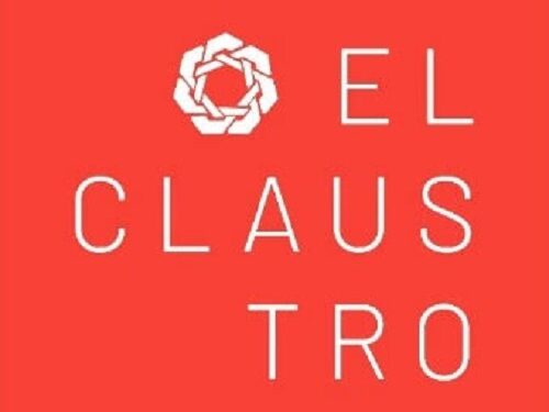 Premios Gentleman reconocen a la Universidad del Claustro de Sor Juana como Centro de formación gastronómico