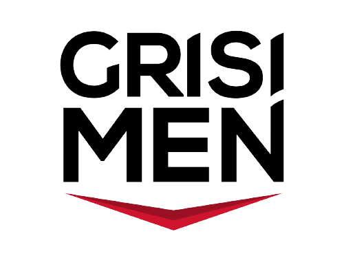 Productos Grisi Men: orgulloso patrocinador de la Selección Nacional de México