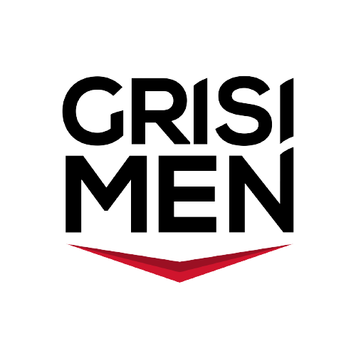 Productos Grisi Men: orgulloso patrocinador de la Selección Nacional de México