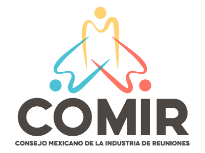 COMIR solicita cambios en políticas aduanales para mejorar la experiencia de los turistas y la competitividad de destinos turísticos