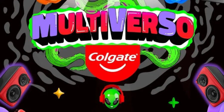 ¡Por fin! Llega el festival Multiverso 2024 para todos los fanáticos de la buena música ​