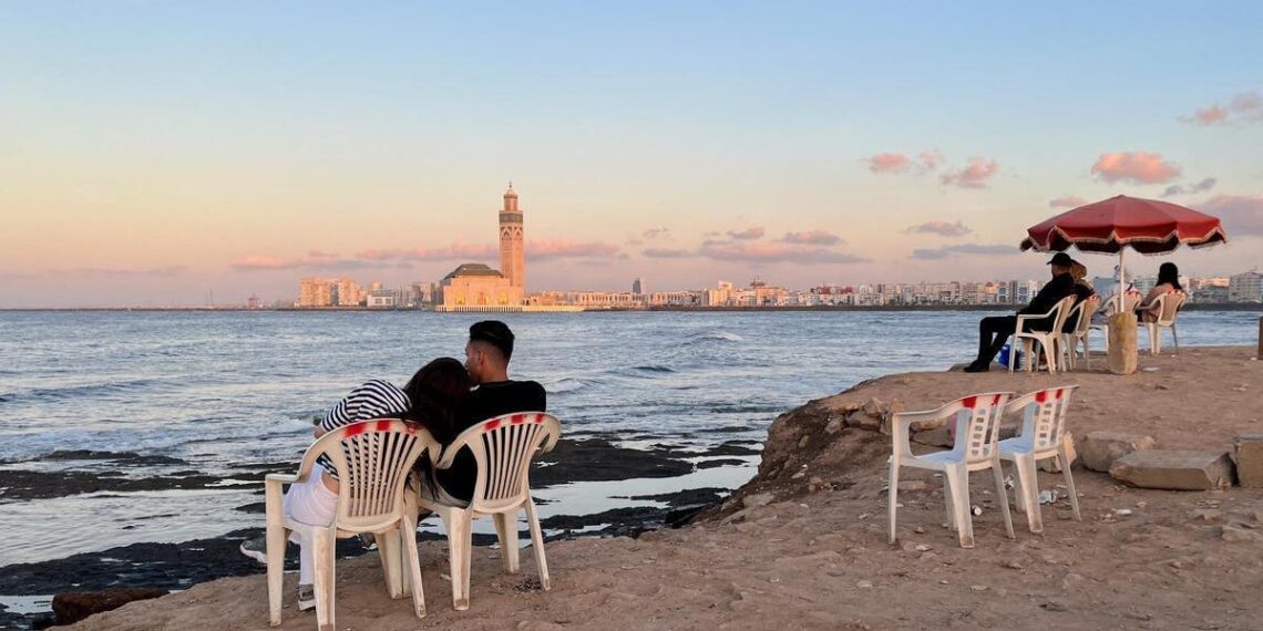 El Periódico de España