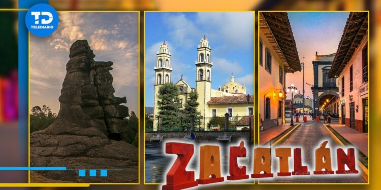 cuándo es la mejor época para ir| Telediario México