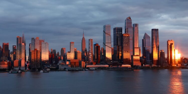 ¿Cuáles son los mejores hoteles de la Ciudad de Nueva York? – Telemundo New York (47)