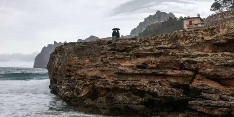 ¿Será seguro viajar durante el puente?