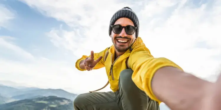 ¿Podrían las nuevas tecnologías convertir a los influencers en los reyes del turismo?