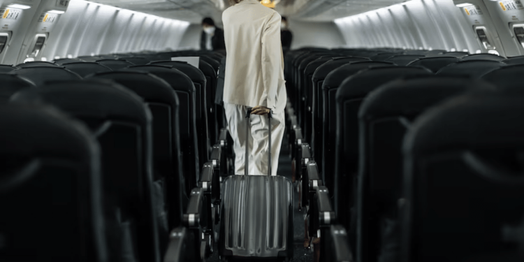 Viajes en 2025: ¿Qué motiva a los turistas y marca las tendencias?