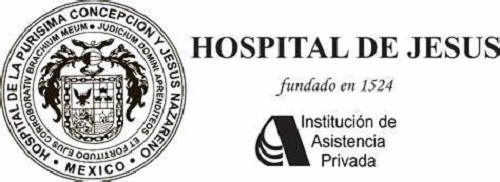 El Hospital de Jesús celebra medio milenio de historia con un llamado a la renovación y al compromiso por la salud pública