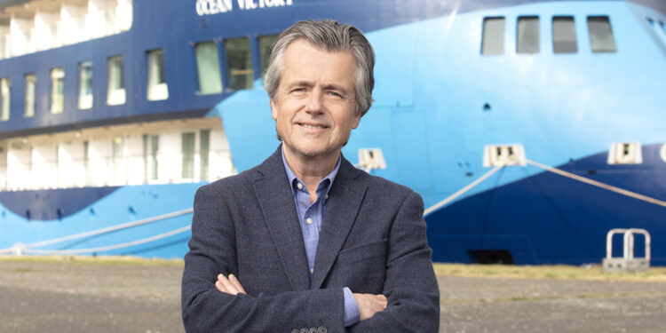 Agenttravel.ES - Noticias para el profesional del turismo