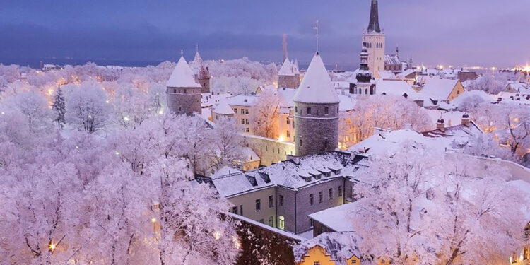 Agenttravel.ES - Noticias para el profesional del turismo