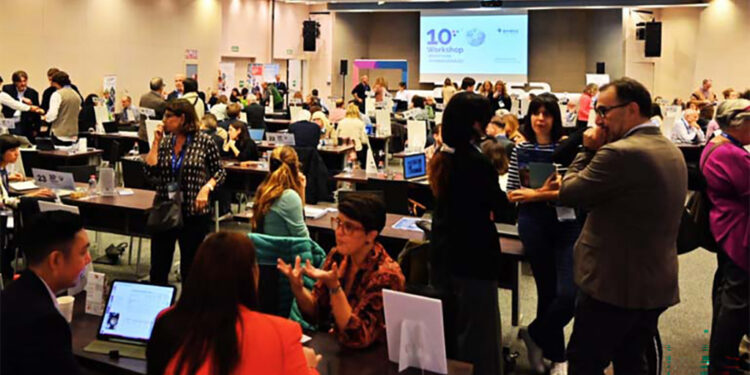 Agenttravel.ES - Noticias para el profesional del turismo