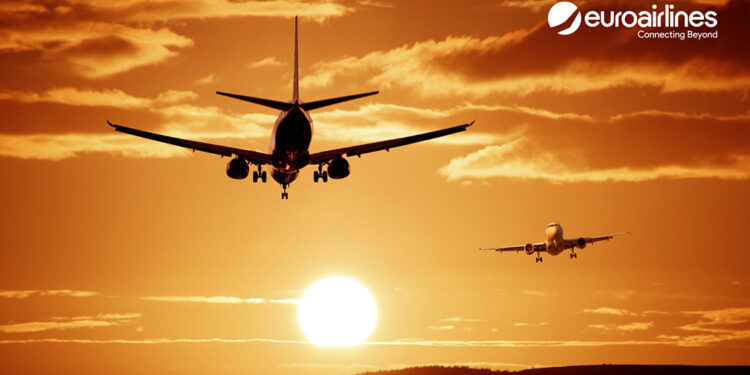 Agenttravel.ES - Noticias para el profesional del turismo