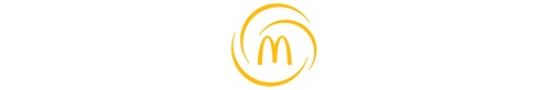 Trabajando de la mano de la Fundación Infantil Ronald McDonald México y Aldeas Infantiles SOS México, Arcos Dorados hace un llamado a todos los mexicanos para sumar esfuerzos.