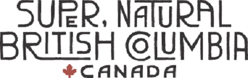 ¡Lleva a tus viajeros a disfrutar las primeras nevadas en British Columbia