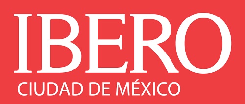 Académicos IBERO resaltan los aportes que ofrecen las ingenierías Biomédica y Ciencia de Datos a este problema de salud.