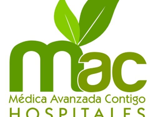 5 tips para invertir en tu salud aprovechando el Buen Fin