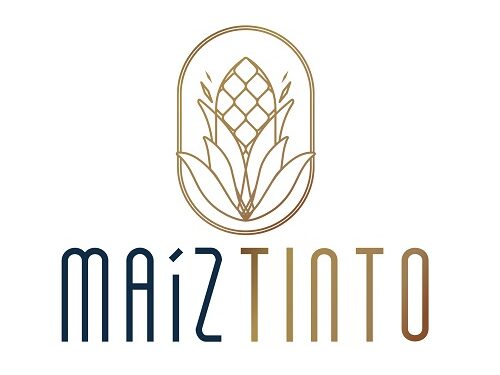 Ulises Palafox Revoluciona la Cocina Mexicana con Sabores de Otoño en Maíz Tinto