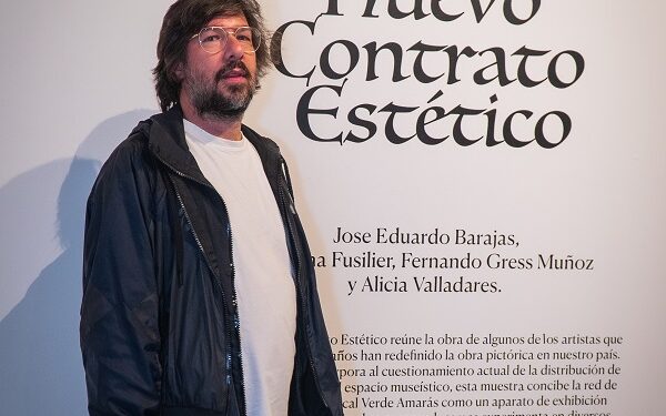 Etiquetas Mezcal Verde Amarás Edición 2025.