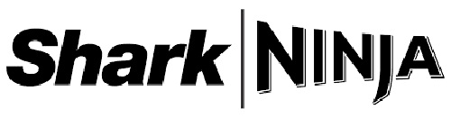 SharkNinja presenta la nueva Freidora de Aire Ninja con Doble Capacidad