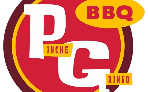 Pinche Gringo BBQ y Centro SUMA, juntos por una causa que transforma vidas