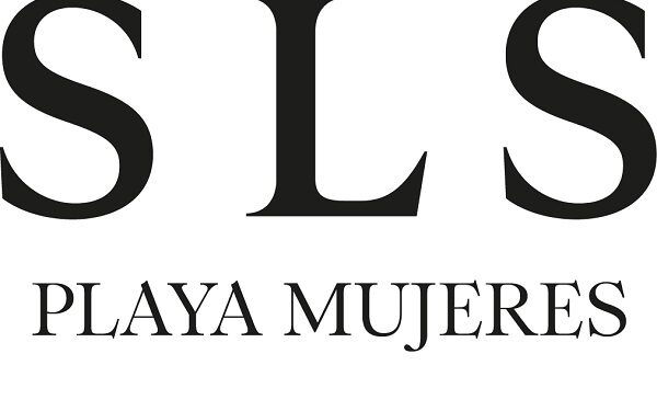 SLS Playa Mujeres abre sus puertas en Cancún. Quintana Roo