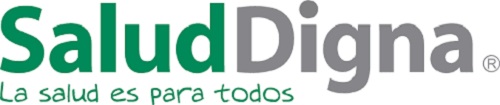 Fortalece Salud Digna la lucha contra el cáncer de mama en México al otorgar 21 mil mastografías
