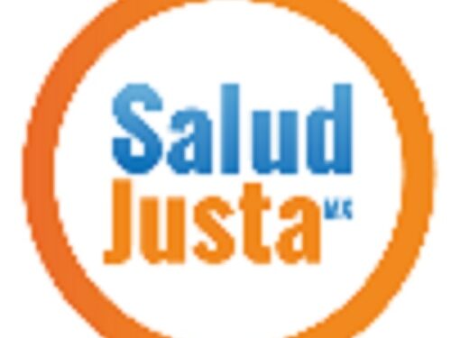El amparo concedido por la SCJN a Philip Morris para importar vapeadores atenta contra la salud: Salud Justa Mx