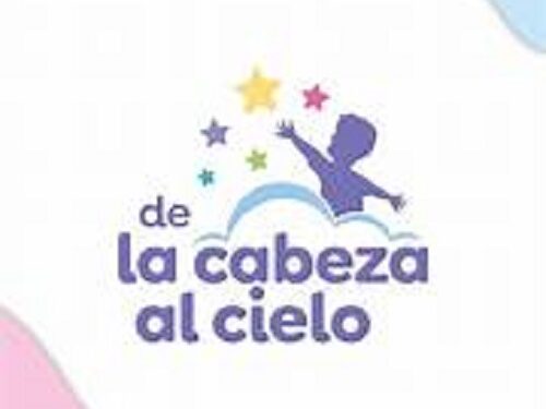 Asociaciones de pacientes de México y Colombia promueven inclusión para las personas con acondroplasia