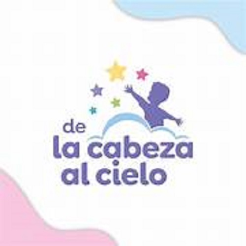 Asociaciones de pacientes de México y Colombia promueven inclusión para las personas con acondroplasia
