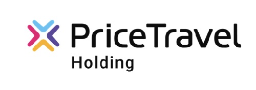 Acelera Pricetravel Holding su expansión global y consolidar su liderazgo en LATAM