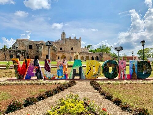 Aldea Valladolid, magno proyecto que transformará el mercado inmobiliario en Valladolid, Yucatán