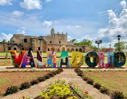 Aldea Valladolid, magno proyecto que transformará el mercado inmobiliario en Valladolid, Yucatán
