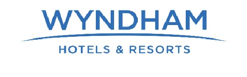 Esplendor by Wyndham, una de las 25 marcas de Wyndham Hotels & Resorts, llega a San Luis Potosí, México