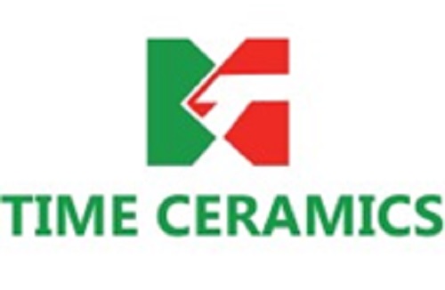 Time Ceramics reafirma su compromiso con el crecimiento y desarrollo de capacidades productivas de México