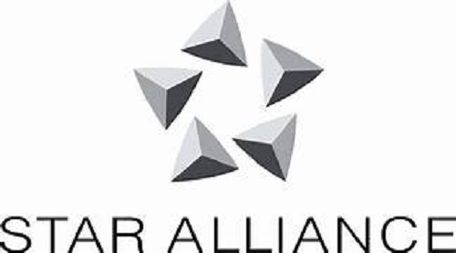  Star Alliance es reconocida como la mejor alianza aérea del mundo en los World Travel Awards 2024