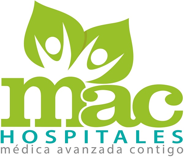 Pacientes con diabetes tienen hasta tres veces más probabilidades de desarrollar enfermedades cardiovasculares