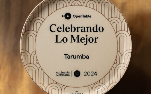 89 aniversario de Grupo Farrera: Un legado de experiencia y lujo