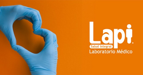 Día Mundial de la Diabetes: la tecnología de laboratorio permite predecir, tratar y evitar este padecimiento